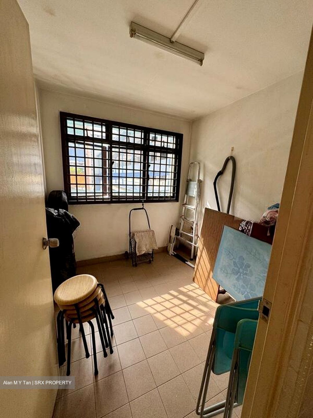 Blk 73 Toa Payoh Vista (Toa Payoh), HDB 3 Rooms #515878741